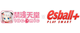 PG电子